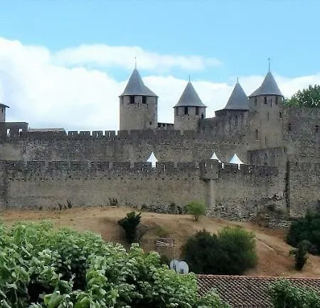 Bonnes Saisons * Puivert